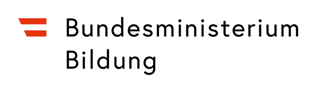 Bundesministerium für Bildung