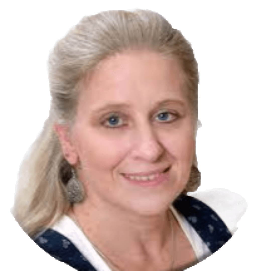 Cornelia B.