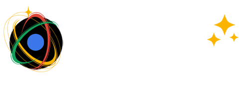 TalentsLounge